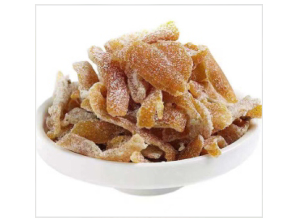 統(tǒng)餞果品
