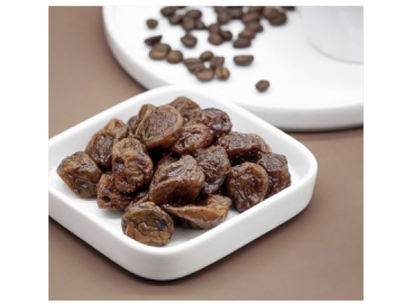 統(tǒng)餞果品