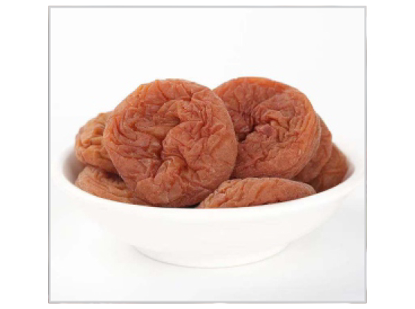 統(tǒng)餞果品