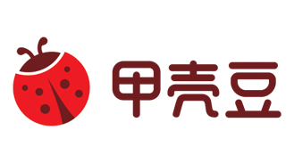 甲殼豆網(wǎng)站正式上線了